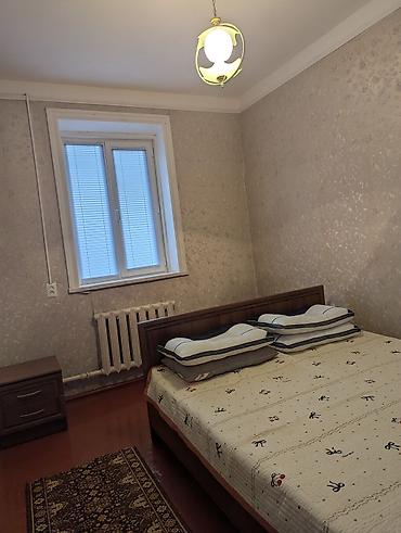 столовые аренда: 🏡 Сдаётся дом | г. Манас 📍 Хороший район, центр города • 5-комнатный — 7