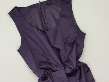 H&M, Сукня жіноча, розмір XL