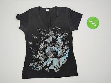 koszulka do ta: T-shirt damski, rozmiar S — 2