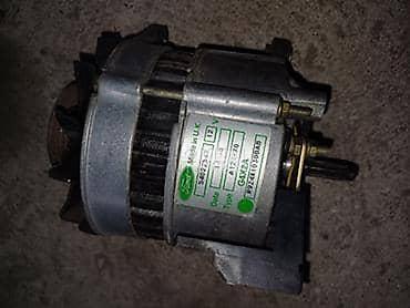 Nebo automobila: ALTENATORI ZA FORD TRANSIT CONNECT OD 2000. DO 2003. GOD. | na lalafo.rs — 11 Nebo automobila: ALTENATORI ZA FORD TRANSIT CONNECT OD 2000. DO 2003. GOD. | — 11