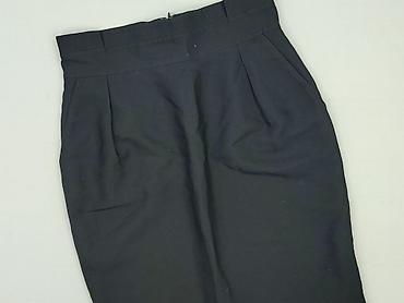 forum second hand: Reiss, Spódnica damska, rozmiar S — 1