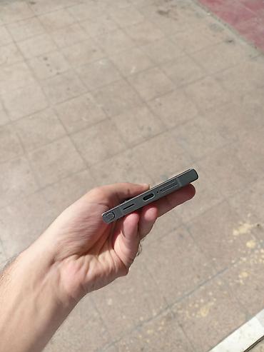 samsung 10a: Samsung Galaxy S24 Ultra, rəng - Boz, Simsiz şarj — 3