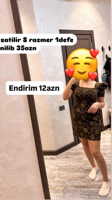 Çəkmələr: - Qara dəridən qadin ayaqqabısı/çarxlı çəkmə, ön hissədə metal — 12