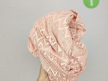 next komplet: Charlotte Russe, Sukienka damska, rozmiar M — 7