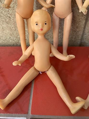 секс кукла цена: Коллекция винтажных пластиковых кукол В наличии: 👧 Пластиковые куклы — 2