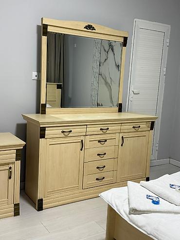 Посуточная аренда комнат: Добро пожаловать в «Айхостел»! 🌙 Ваш комфортный отдых по стандартам — 6