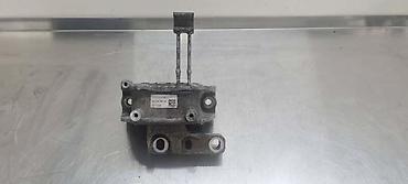 manual srbija: NOSAC MOTORA ZA VOLKSWAGEN GOLF 7 - 5Q199262DE | Nosac motora Golf 7 — 1