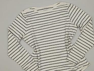 moda f: FatFace, Bluzka damska, rozmiar M — 1