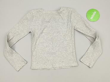 kiki tshirt: Sinsay, T-shirt damski, rozmiar XS — 3