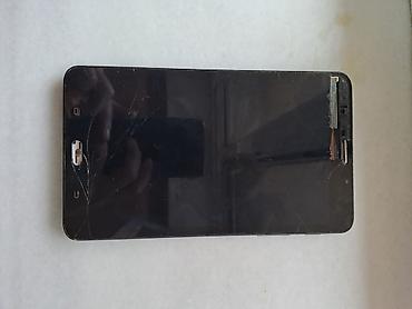 samsung 50 s: Təcili ! Samsung Galaxy Tab (7") planşet satılır ekranı yanıb real — 4