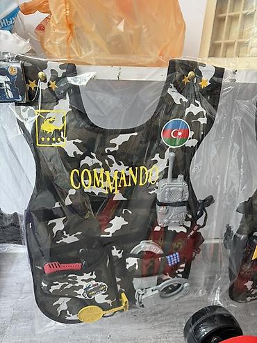 oyuncaq ekskavator: Uşaq oyuncaqları dəsti – müxtəlif seçimlər - Die-cast “Engineering — 2