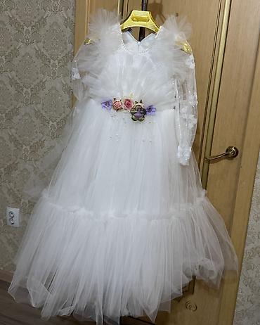 Прокат детских карнавальных костюмов: 🎄 Прокат и продажа новогодних костюмов для детей ✨ Герои мультфильмов — 13