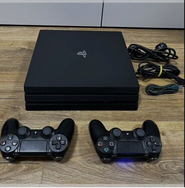 мегаком тарифы безлимитный интернет на месяц 750: PS4 pro max, модель 3/3 ревизия 3/3, память 1000гиг, 4К, HDR, комплект