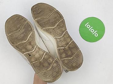vans 39: Sneakersy damskie, rozmiar 39 — 4
