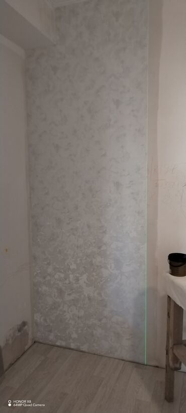 Kağız oboylar: Her nov oboylarin vurulmasi 4-5-6 azn -da lalafo.az — 10 Kağız oboylar: Her nov oboylarin vurulmasi 4-5-6 azn — 10