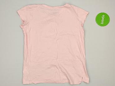 t shirt basic uniqlo: Sinsay, T-shirt damski, rozmiar M — 3