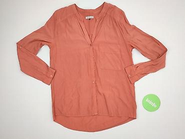 pull and bear shirts: Bershka, Bluzka damska, rozmiar L — 2