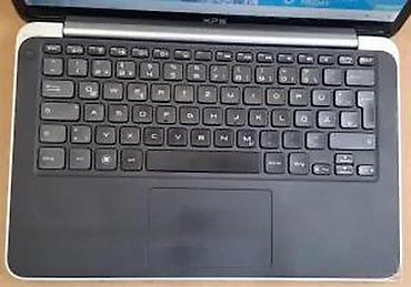 Dell: Dell XPS 13 Šifra proizvoda: L-1259 Dell XPS je kompaktan i elegantan — 15