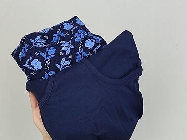 komplet do spania: Esmara, Piżama damska, rozmiar L — 10