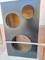 Dinamiklər və kolonkalar: Audio Pro Kolonka, Növ - Akustik -da lalafo.az — 11 Dinamiklər və kolonkalar: Audio Pro Kolonka, Növ - Akustik — 11