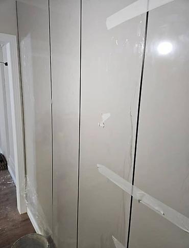 Ремонт под ключ: Профессиональный ремонт квартир. Дизайн и отделка под ключ. Контакт в — 63