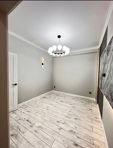 Продажа квартир: 2 комнаты, 42 м², Элитка, 5 этаж, Дизайнерский ремонт at lalafo.kg — 4 Продажа квартир: 2 комнаты, 42 м², Элитка, 5 этаж, Дизайнерский ремонт — 4