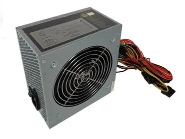 igrice za opustanje: Brand: Raptor Model: Napajanje Raptor 420W Office Series — 12cm fan /