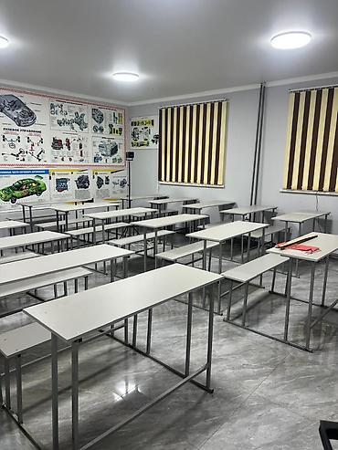 Продажа помещений свободного назначения: СРОЧНО ПРОДАЁТСЯ КОММЕРЧЕСКОЕ ПОМЕЩЕНИЕ — Лебединовка • Назначение — 9