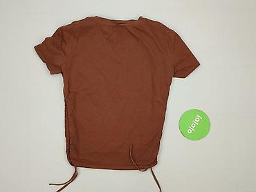 carhart: Zara, T-shirt damski, rozmiar S — 3