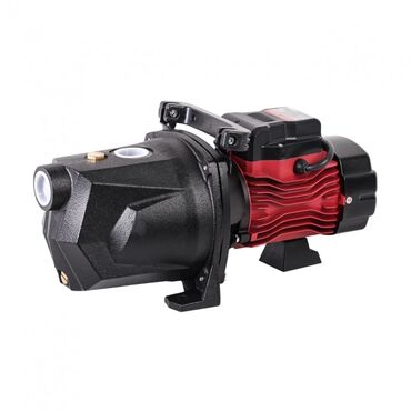 Насосы: Насос Циркуляции Давления Измельчение Насос ГВС Мембраны Все для — 5