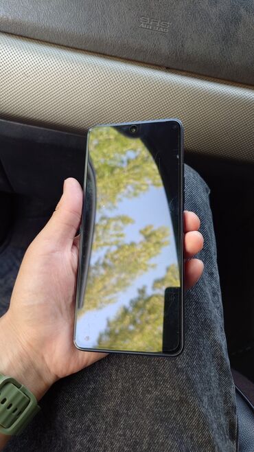 Sony: Sony Xperia Pro-I, Новый, 512 ГБ, цвет - Черный, eSIM, 2 SIM, 1 SIM — 13