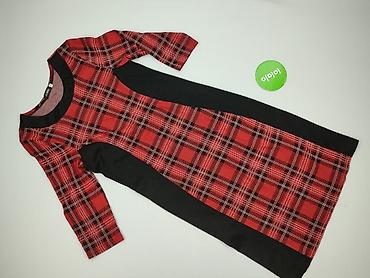 dunnes: Ulubione, Sukienka damska, rozmiar 4XL — 2