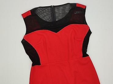 glamour: Defacto, Sukienka damska, rozmiar XL — 1