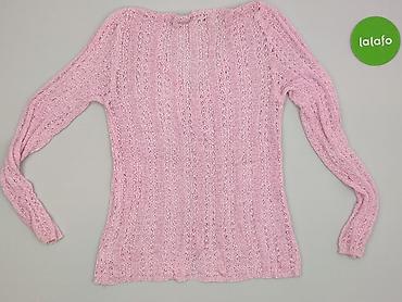 la mode second hand: Kardigan damski, rozmiar S — 3