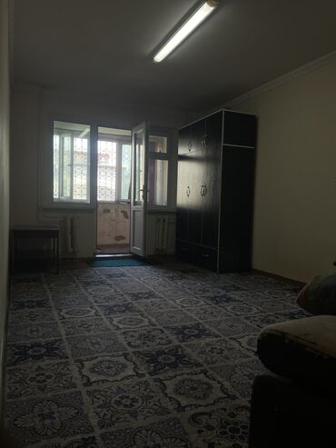 ленинское квартиры: 2 комнаты, 43 м², 104 серия, 2 этаж, Старый ремонт