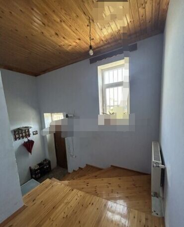 əhmədli kirayə evlər 2023: 100 м², 3 комнаты