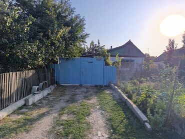 Продажа домов: Дом, 90 м², 4 комнаты, Собственник, Старый ремонт — 21