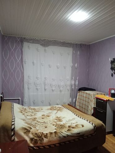 Köhnə tikili: Bakı, Hövsan qəs., 3 otaqlı, Köhnə tikili, m. Əhmədli, 66 kv. m — 3