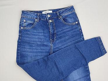 primark jeans: Reserved, Jeansy damskie, rozmiar S — 1