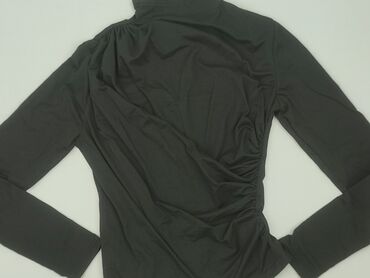 Emery Rose, Women's blouse, size M (EU 38)