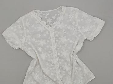 bia: Bluzka damska, rozmiar XL — 1
