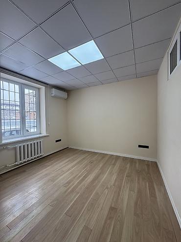 Аренда офисов: Аренда офисов, 100 м², В жилом комплексе, 1 линия, С отдельным входом, С отдельной кухней — 12