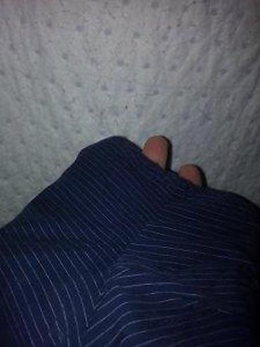 Košulje: ESPRIT MUSKA KOSULJA XXL VEL. KAO NOVA TOP STANJE AKCIJA | Nijedna — 23