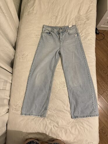 Cinslər: Cinslər, L, rəng - Göy — 3