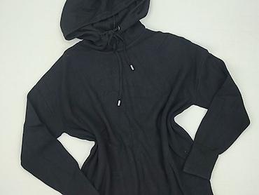 bluzy gapa: Carry, Bluza z kapturem damska, rozmiar S — 1