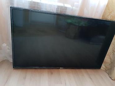 ucuz led tv: Yeni Televizor LG LED ekran 43" — 1