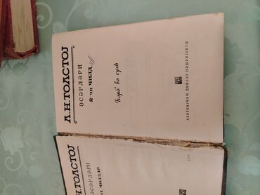 Jiletlər: Məhsul dəsti: 1) Əl toxuması yun jilet - Rəng: krem (təbii ağ), qara — 14