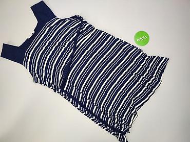 it moda kombinezony: Sukienka damska, rozmiar 2XL — 2