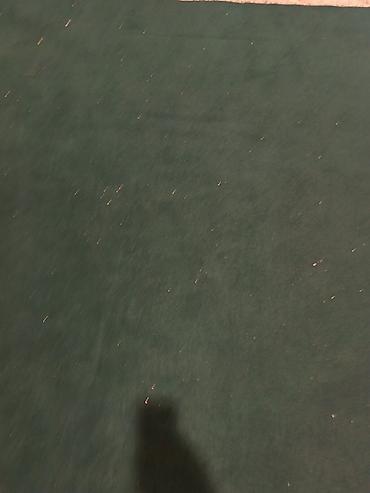 Xalçalar: Xalça İran, Kredit yoxdur — 20