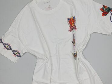 koszulka z barcelony: Medicine, Women`s T-shirt, size L (EU 40)
